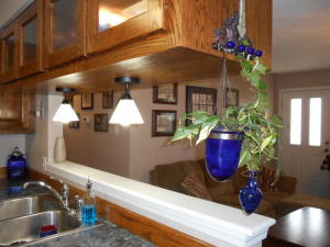 Spring Park - Residential