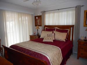 Spring Park - Residential