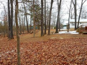 Spring Park - Residential