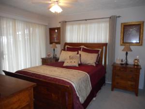 Spring Park - Residential