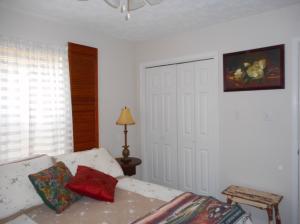 Spring Park - Residential