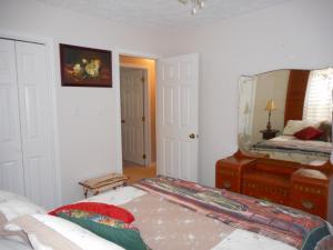 Spring Park - Residential