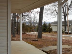 Spring Park - Residential