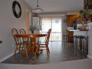 Spring Park - Residential