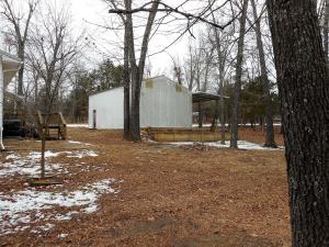 Spring Park - Residential