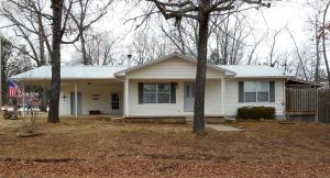 Spring Park - Residential