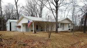 Spring Park - Residential