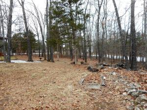 Spring Park - Residential