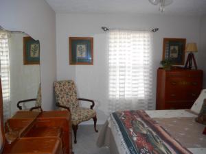Spring Park - Residential