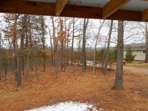 Spring Park - Residential