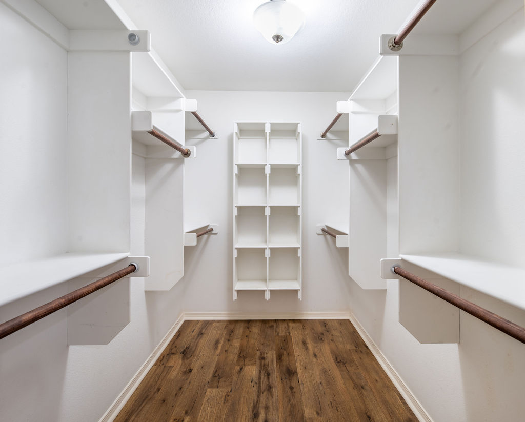 Porthaven Sub - Residential