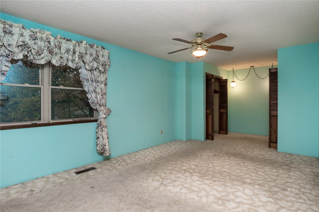 Altons Brush Creek - Residential