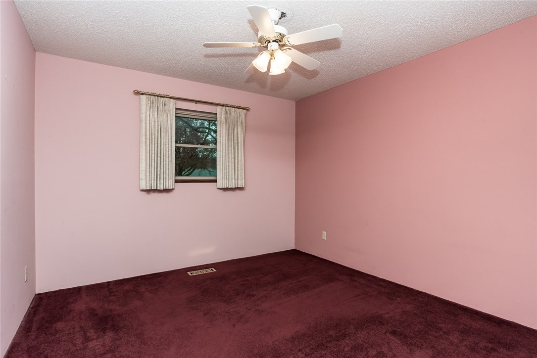 Altons Brush Creek - Residential