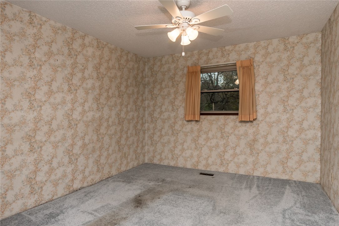 Altons Brush Creek - Residential