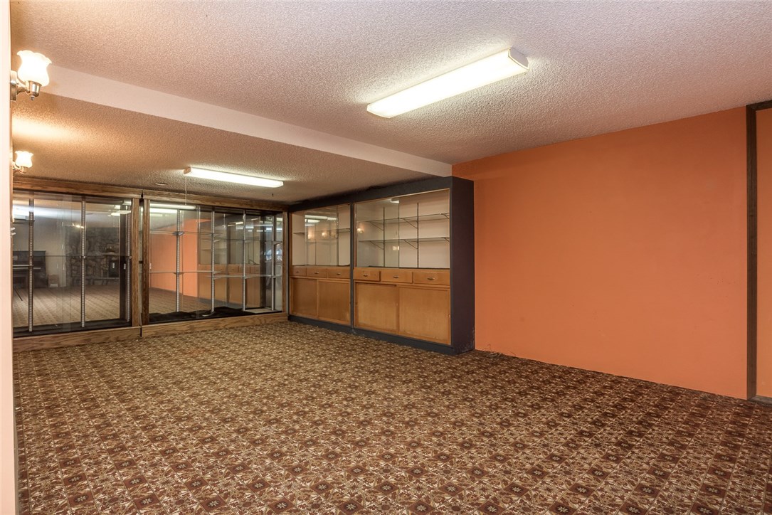 Altons Brush Creek - Residential