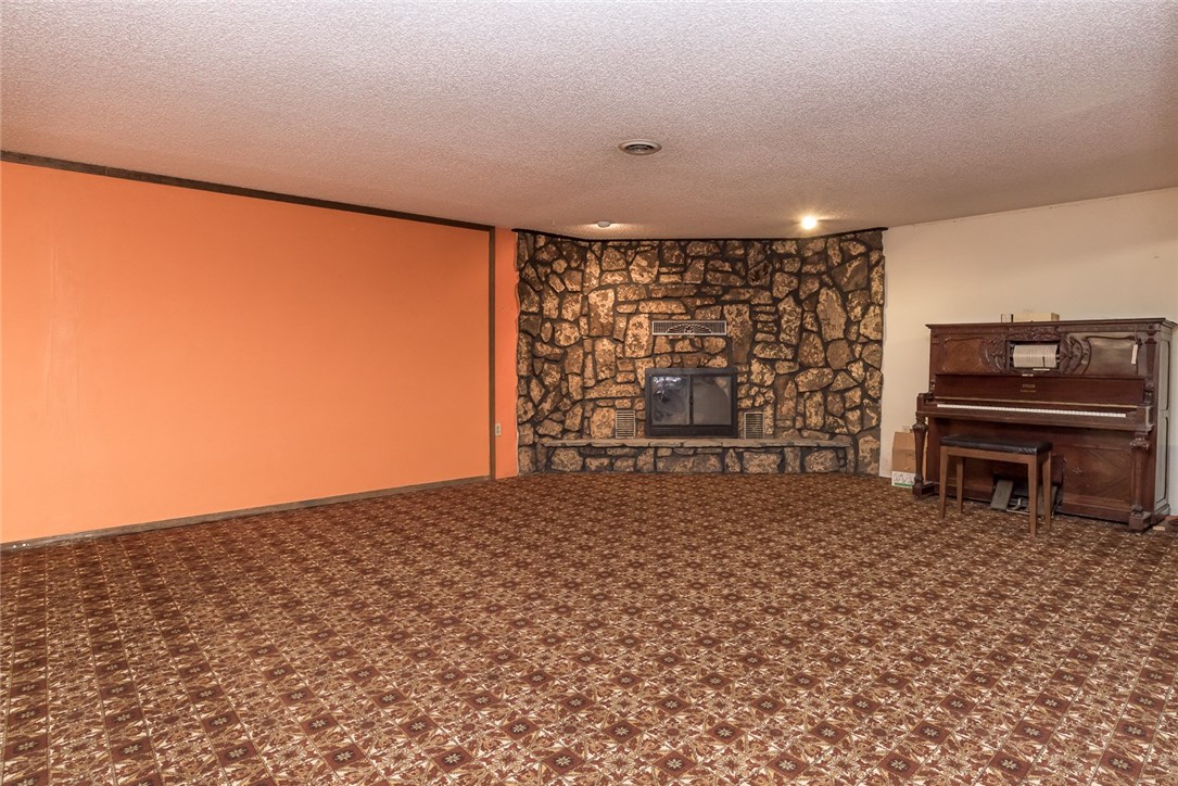 Altons Brush Creek - Residential