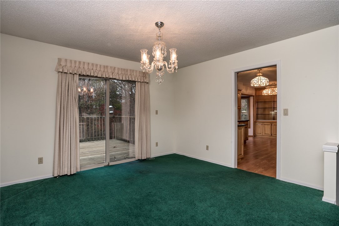 Altons Brush Creek - Residential