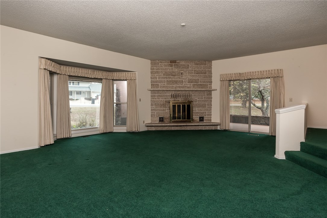 Altons Brush Creek - Residential