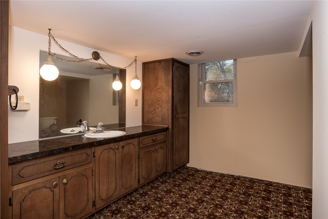 Altons Brush Creek - Residential