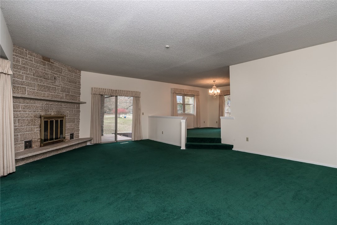 Altons Brush Creek - Residential