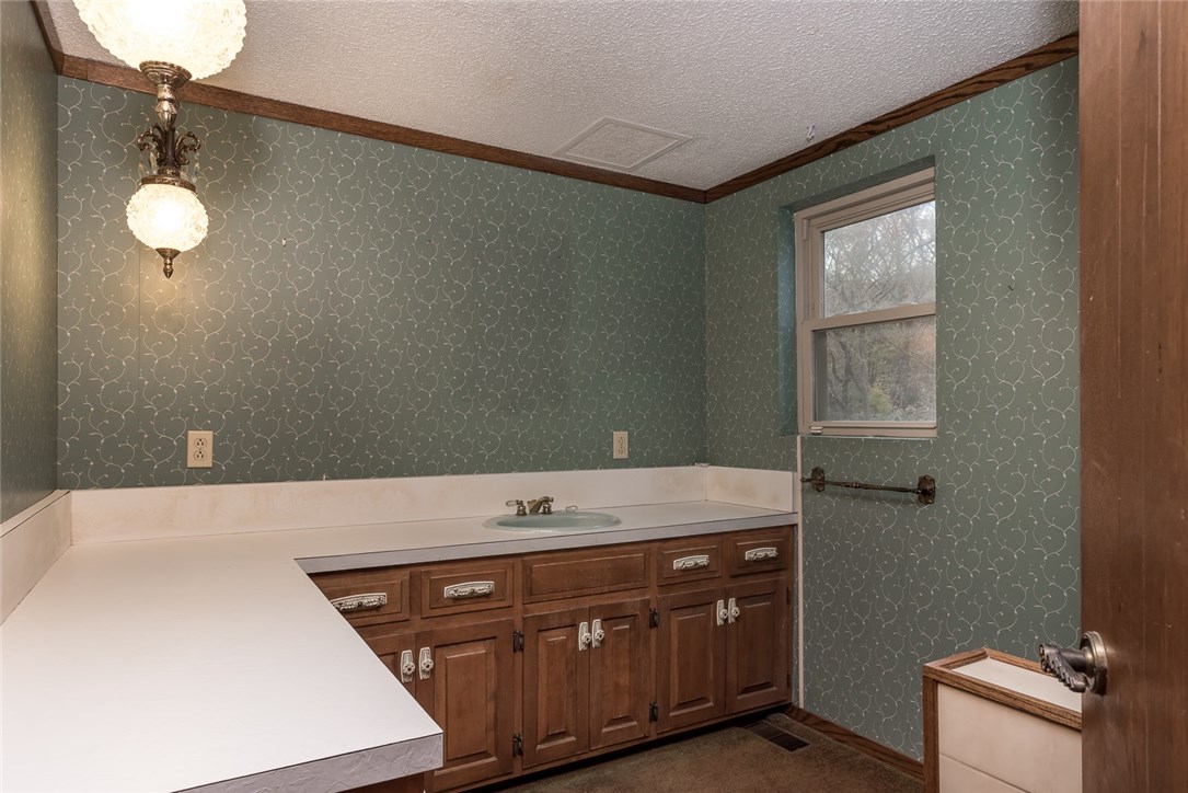 Altons Brush Creek - Residential