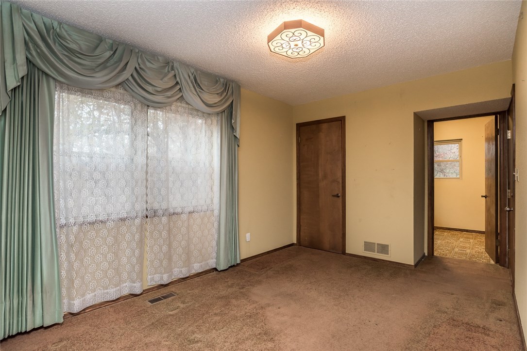 Altons Brush Creek - Residential