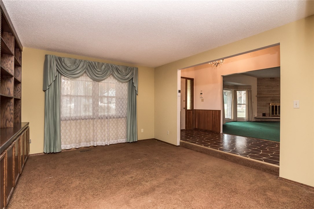 Altons Brush Creek - Residential