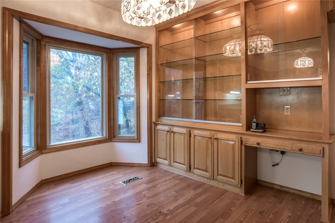 Altons Brush Creek - Residential