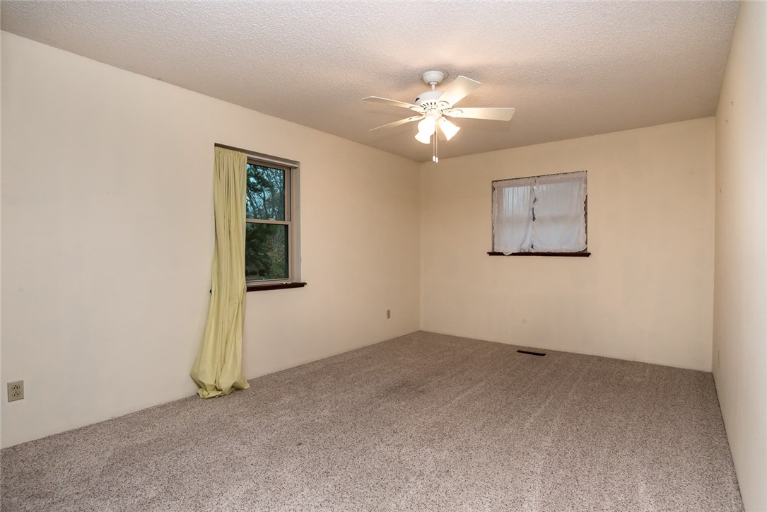 Altons Brush Creek - Residential