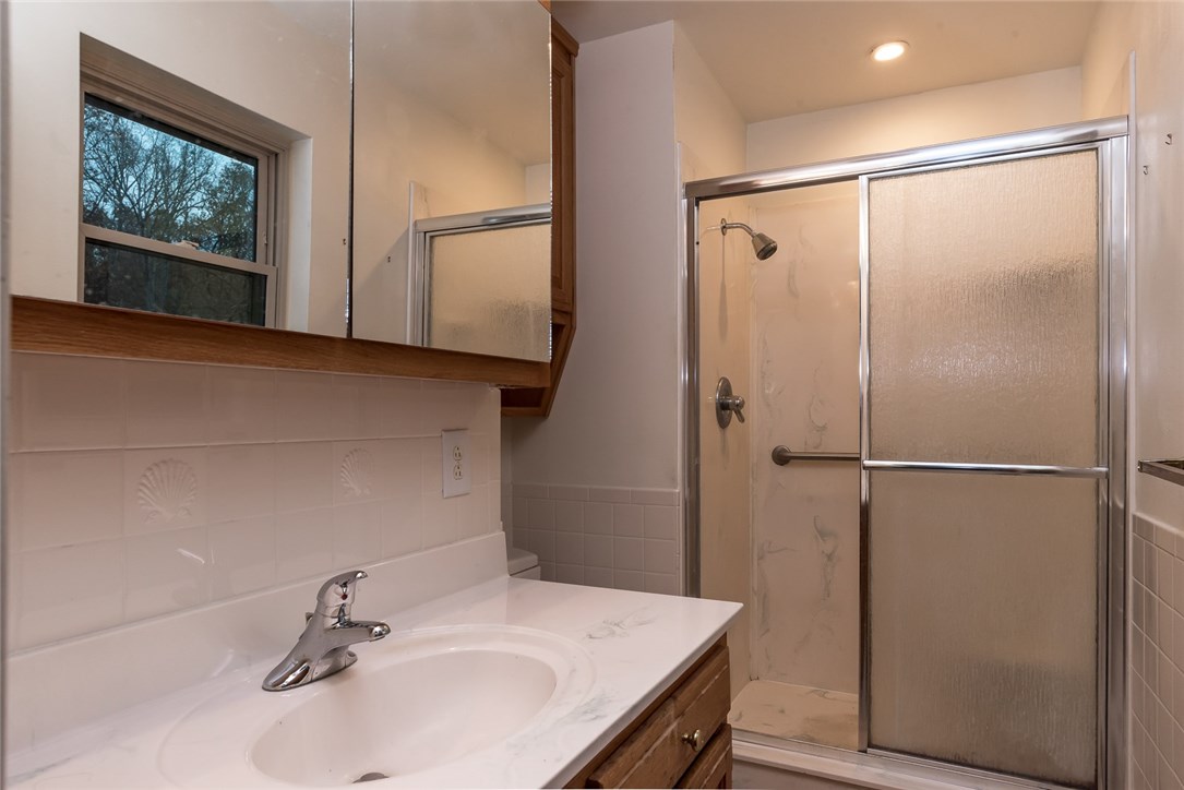 Altons Brush Creek - Residential