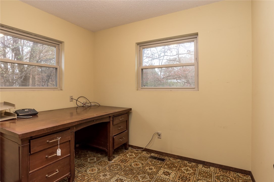 Altons Brush Creek - Residential