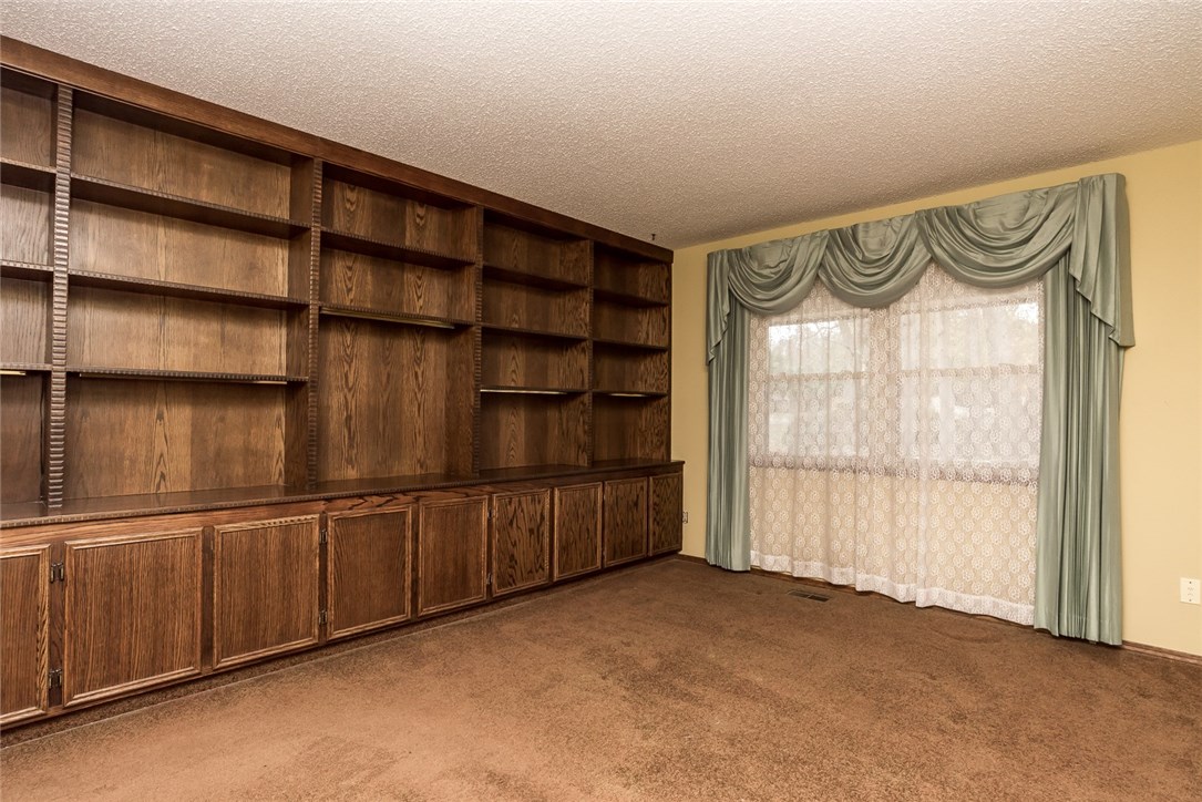 Altons Brush Creek - Residential