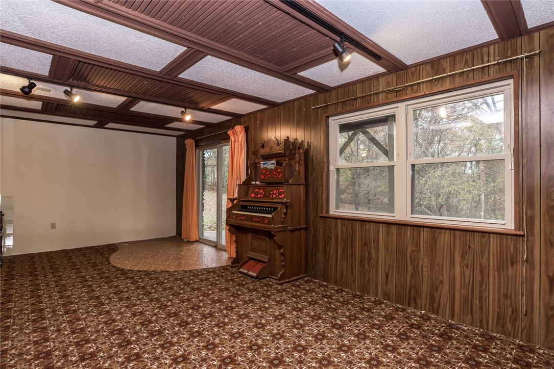 Altons Brush Creek - Residential