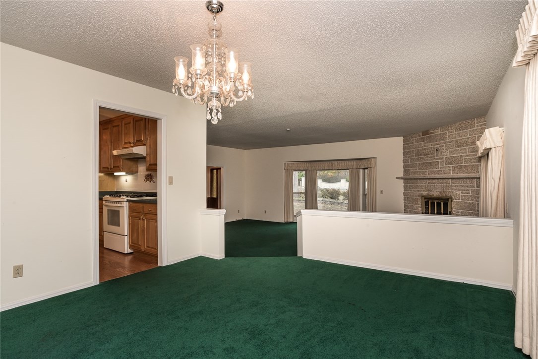 Altons Brush Creek - Residential