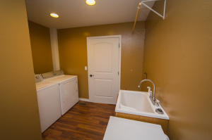 Creamer Subdivision - Residential