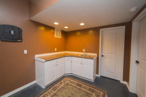 Creamer Subdivision - Residential