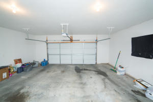 Creamer Subdivision - Residential