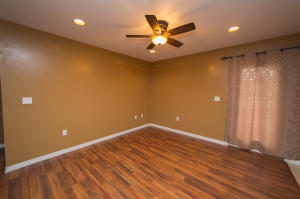 Creamer Subdivision - Residential