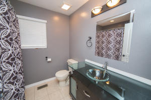 Creamer Subdivision - Residential