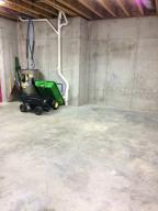 Creamer Subdivision - Residential