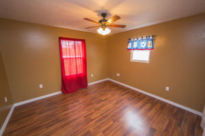 Creamer Subdivision - Residential