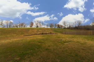 Creamer Subdivision - Residential