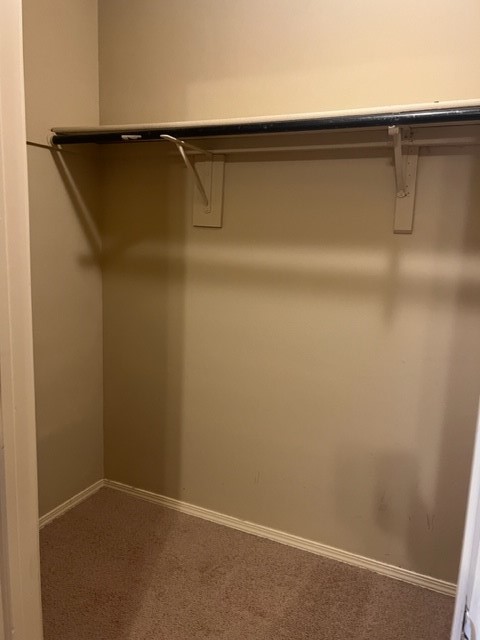 Crossover Heights - Residential Lease