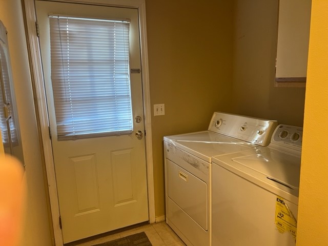 Crossover Heights - Residential Lease