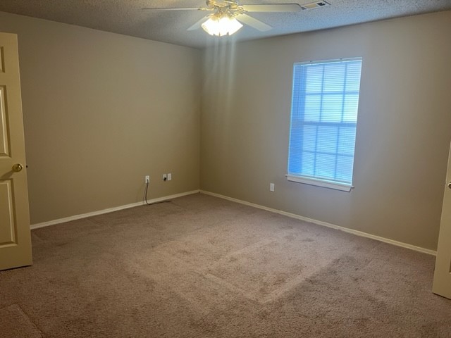 Crossover Heights - Residential Lease
