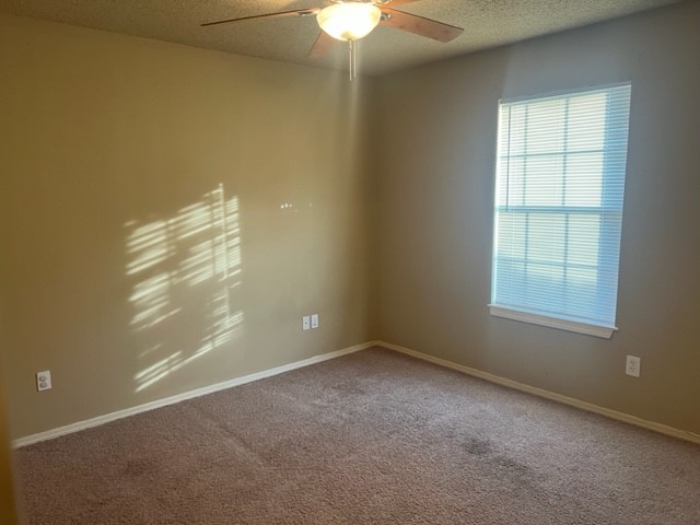 Crossover Heights - Residential Lease