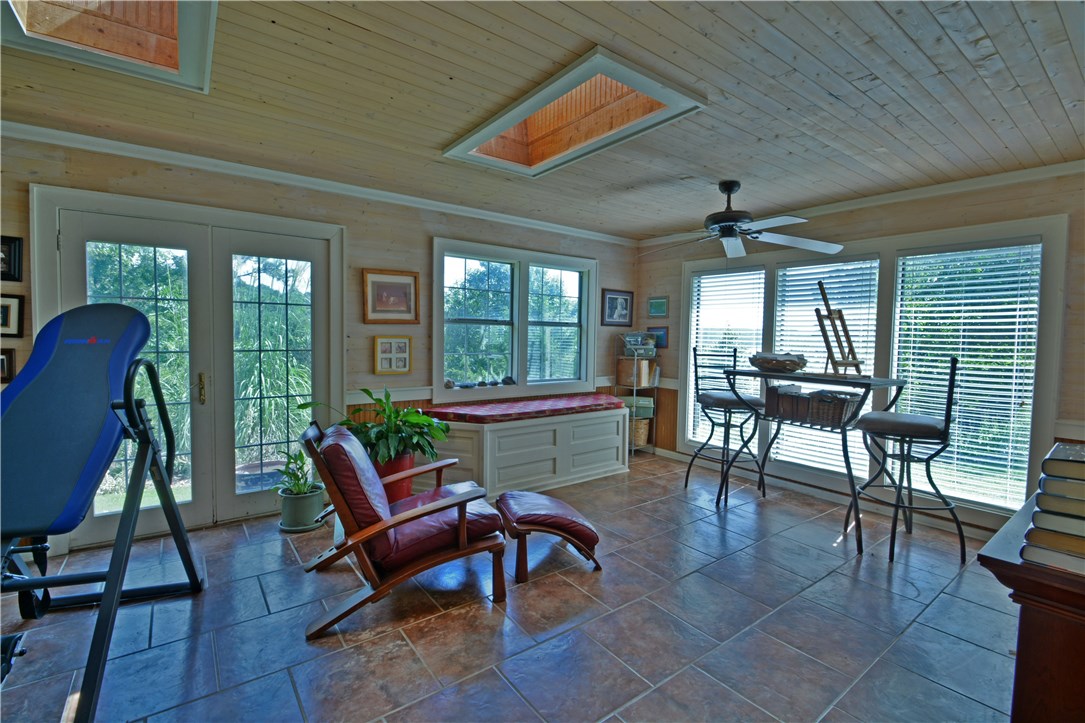 Pointe Clear Heights Rurban - Residential