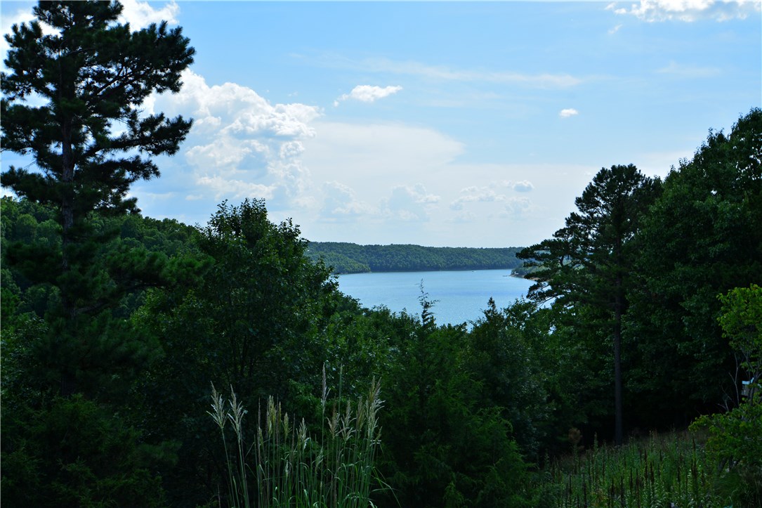 Pointe Clear Heights Rurban - Residential