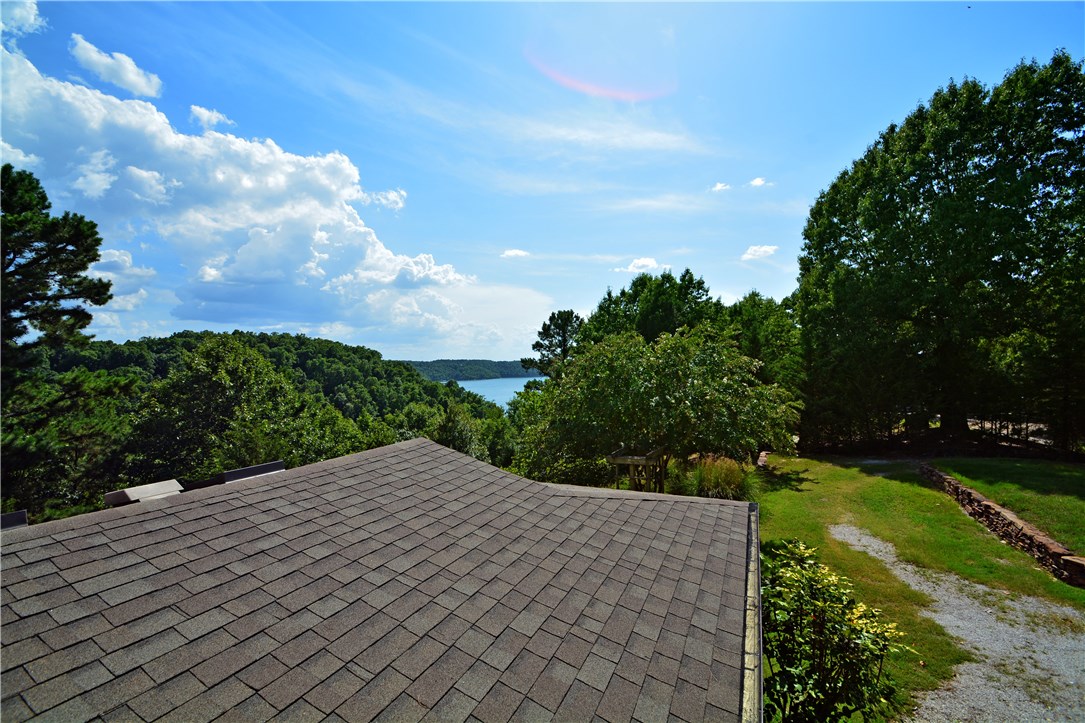 Pointe Clear Heights Rurban - Residential