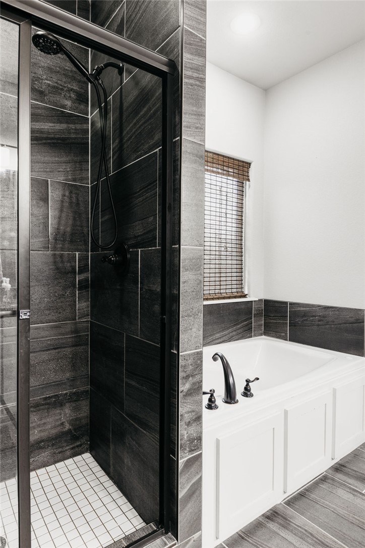 Legacy Pointe Ph 5A - Residential